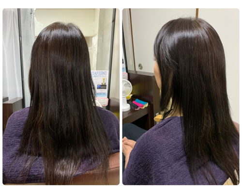 linecamera_shareimage (2)