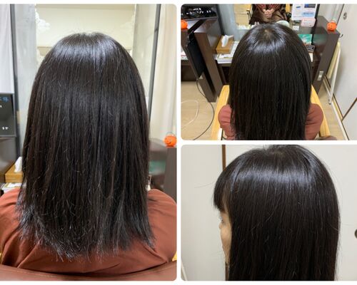 F4BA1AD9-5E4E-490E-82CD-A12BE9149D01