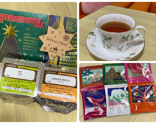 linecamera-shareimage