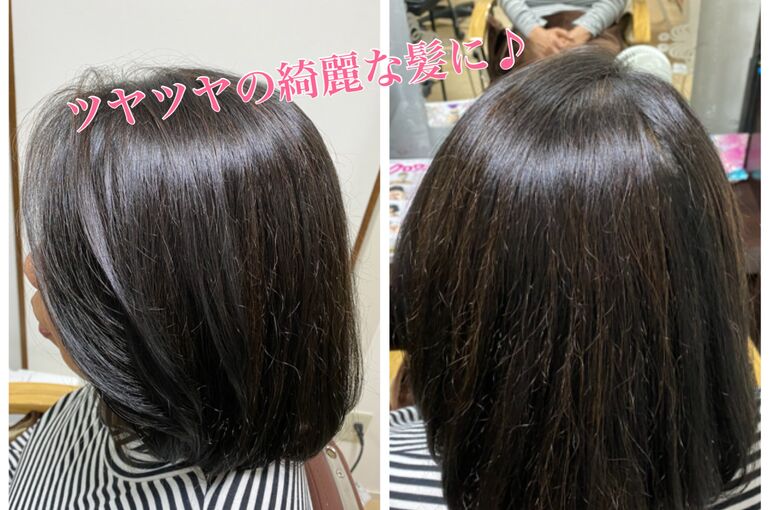 IMG-0220