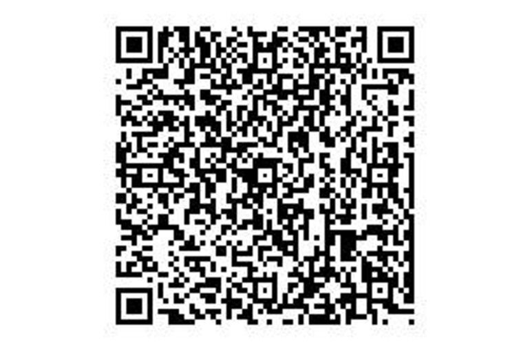 3D増毛エクステ講習１日完璧コース