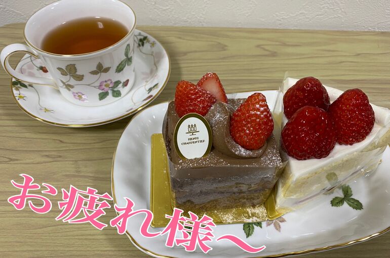 IMG-0777