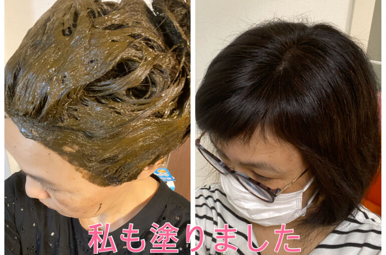 linecamera-shareimage (6)