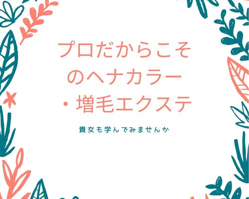 41A160BF-5902-4D5B-A8B2-392DD04A2D5C