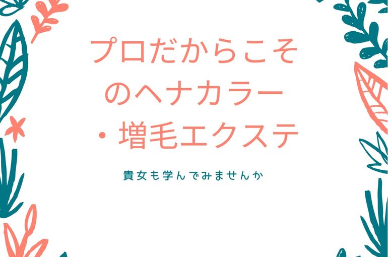 41A160BF-5902-4D5B-A8B2-392DD04A2D5C