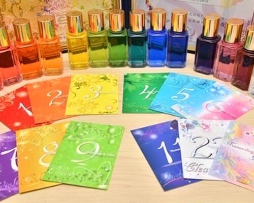 BC9A9AF7-7E0A-4A63-B3E6-B00043BF4CA3