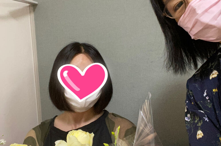 linecamera-shareimage (9)