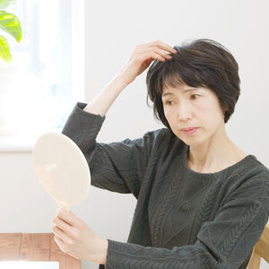 AdobeStock_142458476