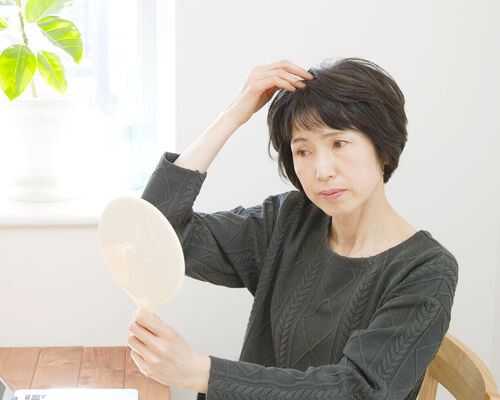 AdobeStock_142458476