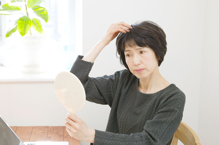 AdobeStock_142458476