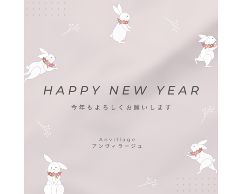 7E877514-D405-47F9-9FF3-64E369EE7A12