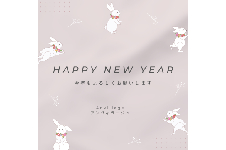 7E877514-D405-47F9-9FF3-64E369EE7A12