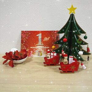 1AFDBAFF-9308-4E64-9666-BCF62907B4DA