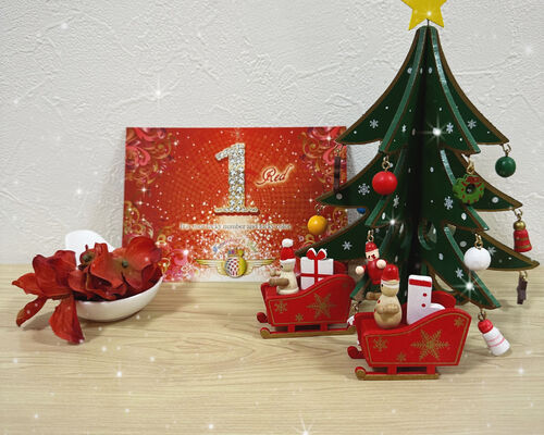 1AFDBAFF-9308-4E64-9666-BCF62907B4DA