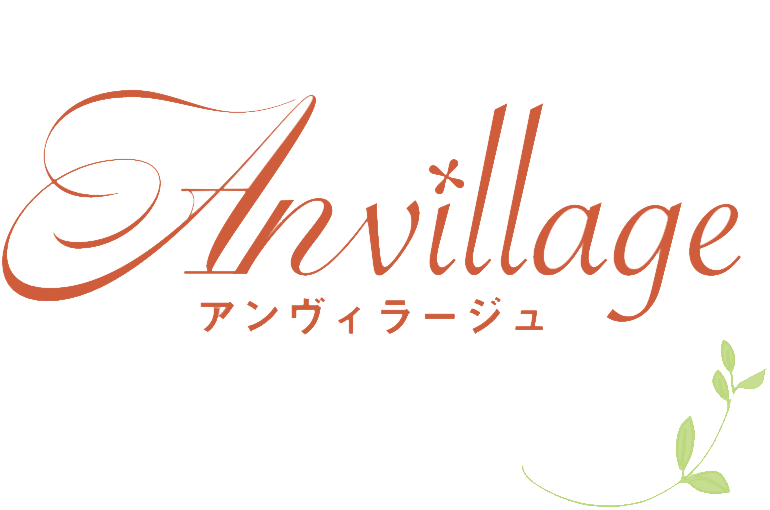 Anvillage